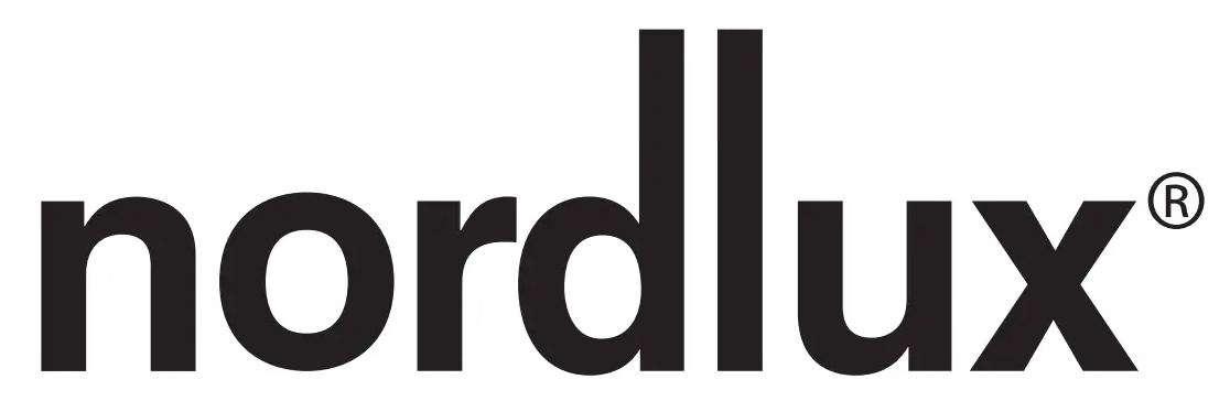 Nordlux logo